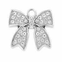CHARM FIOCCO
