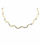 COLLANA SOPHIE