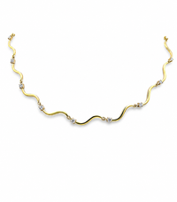 COLLANA SOPHIE