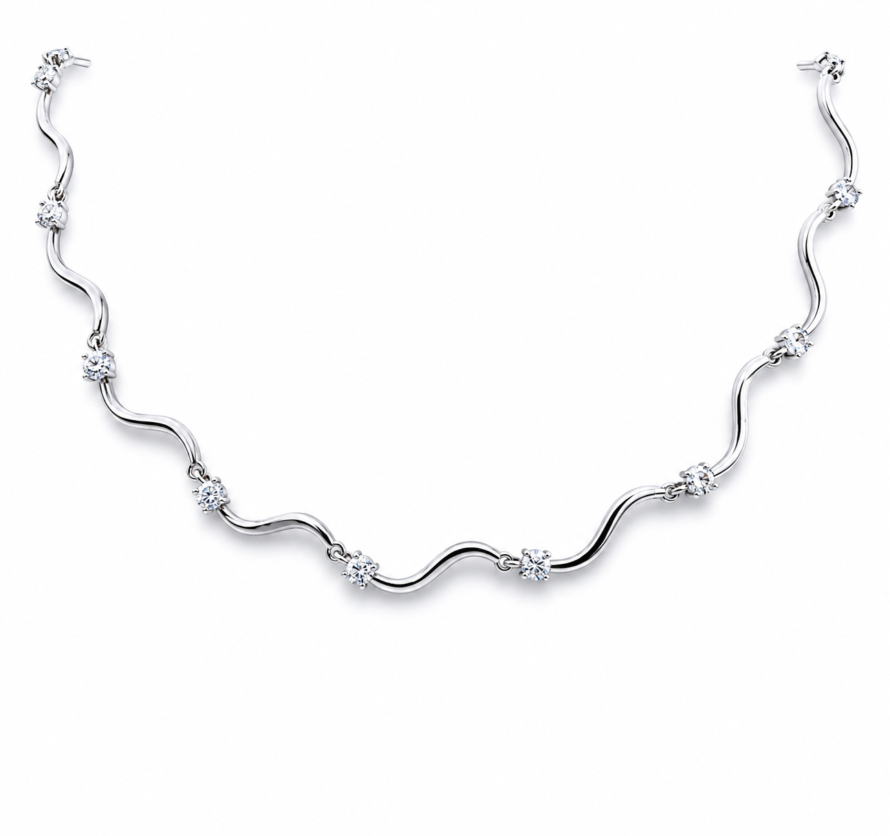 COLLANA SOPHIE