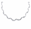 COLLANA SOPHIE