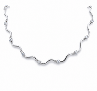 COLLANA SOPHIE