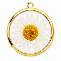 CHARM FIORDALISO