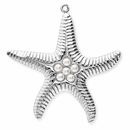 CHARM ALMYRA 4CM