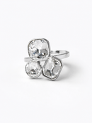 ANELLO VELIA