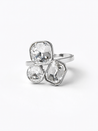 ANELLO VELIA