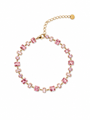 COLLANA EVELYN
