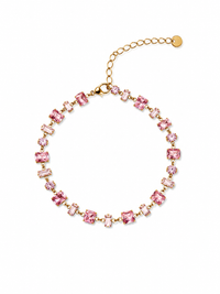 COLLANA EVELYN