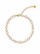 COLLANA EVELYN
