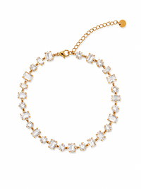 COLLANA EVELYN