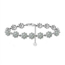 BRACCIALE FLORETTE