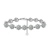 BRACCIALE FLORETTE