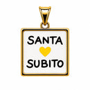 CHARM SANTA SUBITO