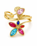 ANELLO FANTASY