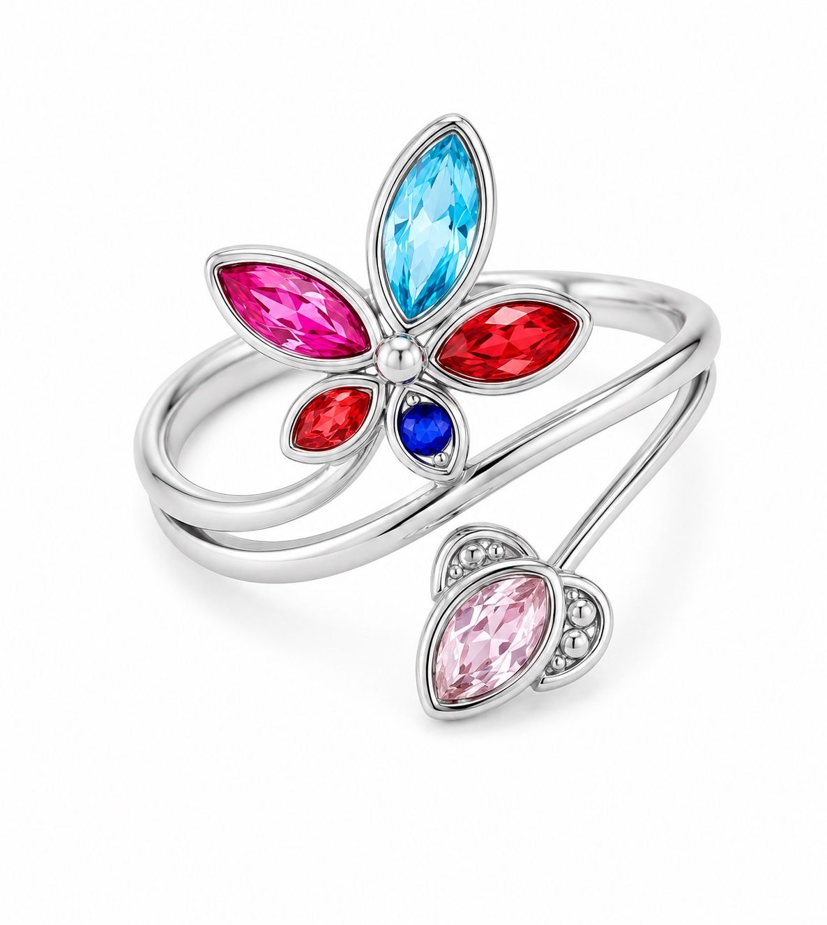 ANELLO FANTASY