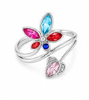 ANELLO FANTASY