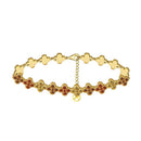 BRACCIALE MAIA