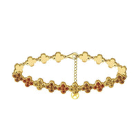 BRACCIALE MAIA