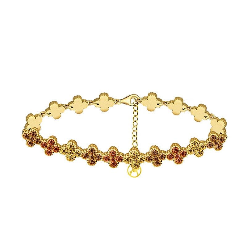 BRACCIALE MAIA