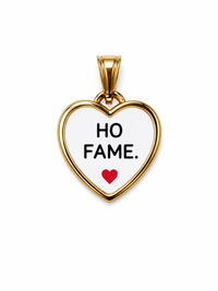 HO FAME