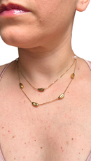 COLLANA SERENA