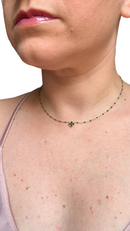 COLLANA LILIA