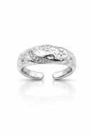 ANELLO ETHEREA