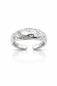 ANELLO ETHEREA