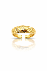 ANELLO ETHEREA