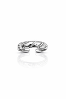 ANELLO ORAYA