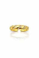 ANELLO ORAYA