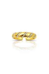 ANELLO ORAYA