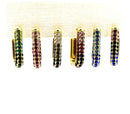 ORECCHINI ELIOR COLOR