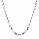 COLLANA VITTO SINGOLA