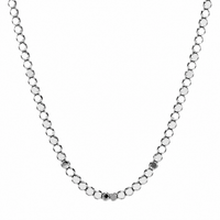 COLLANA VITTO SINGOLA