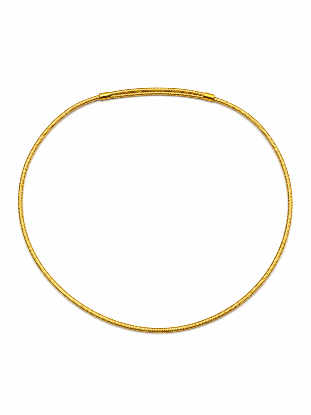 COLLANA MAGNETICA