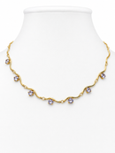 COLLANA KAIA