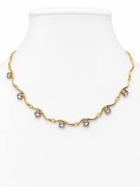 COLLANA KAIA