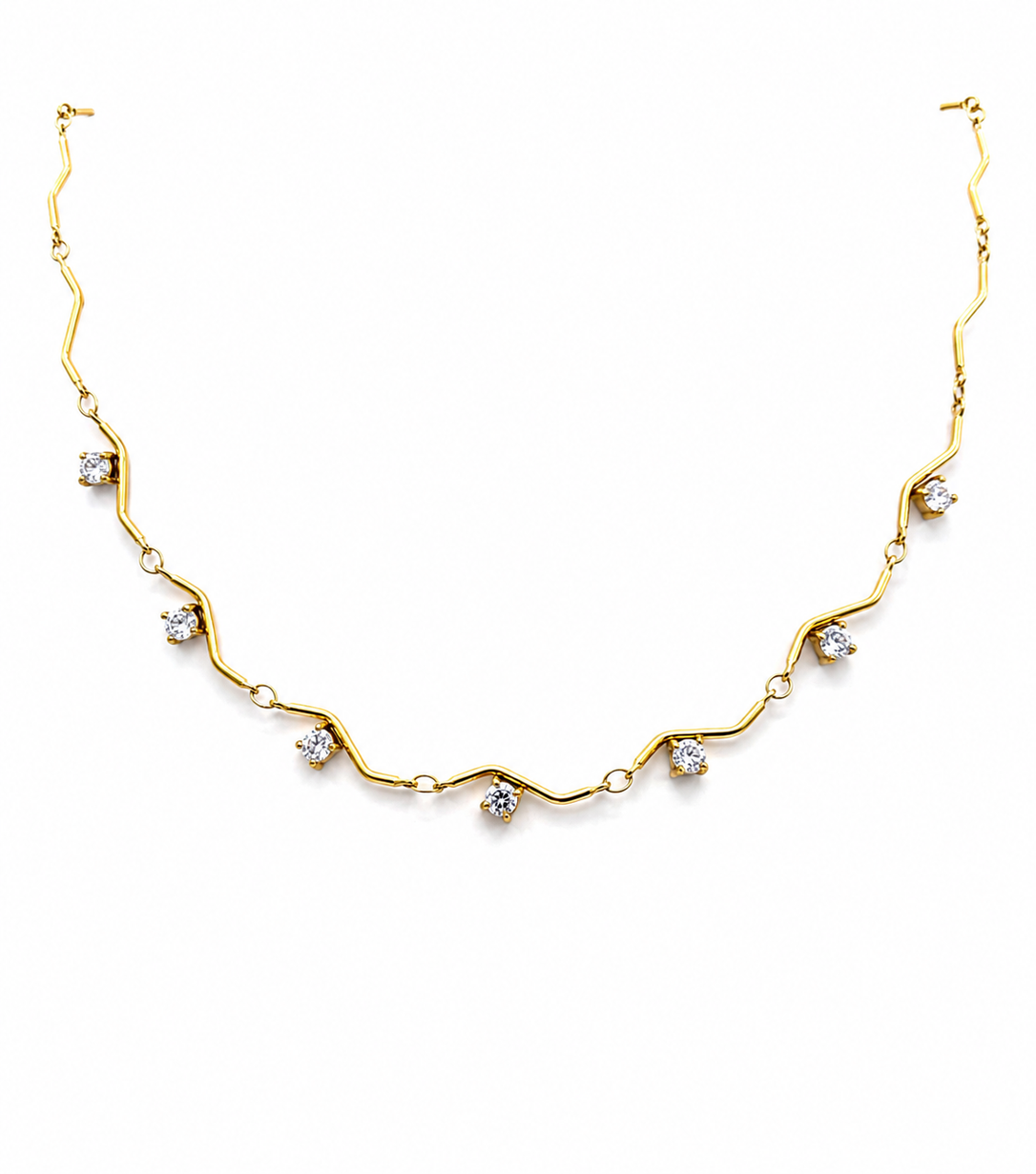 COLLANA KAIA
