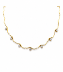 COLLANA KAIA