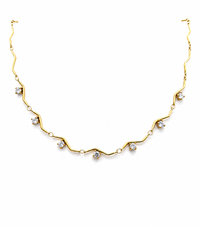 COLLANA KAIA