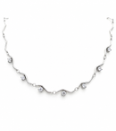 COLLANA KAIA