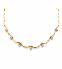 COLLANA KAIA