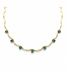 COLLANA KAIA