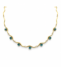 COLLANA KAIA