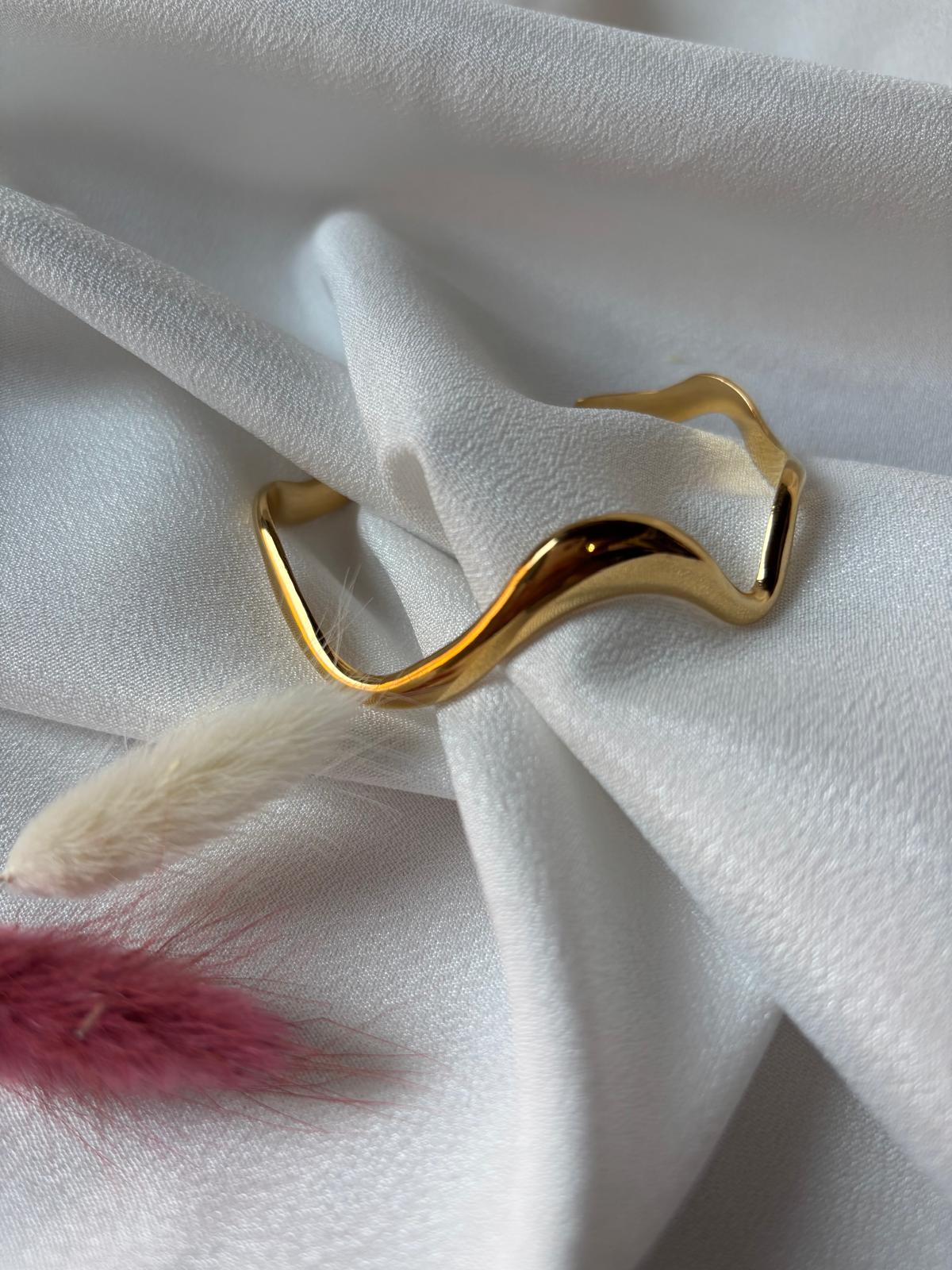 BRACCIALE IRIS