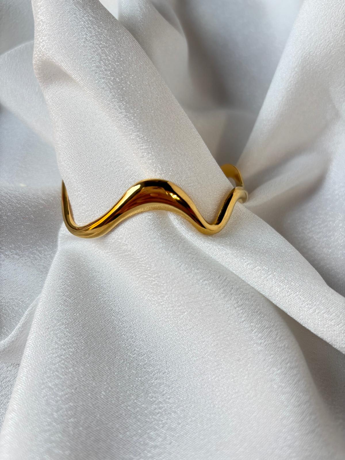 BRACCIALE IRIS