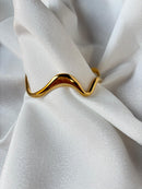 BRACCIALE IRIS