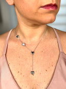 COLLANA AMALIA