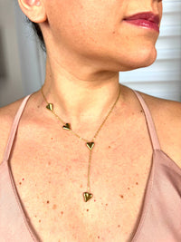 COLLANA AMALIA